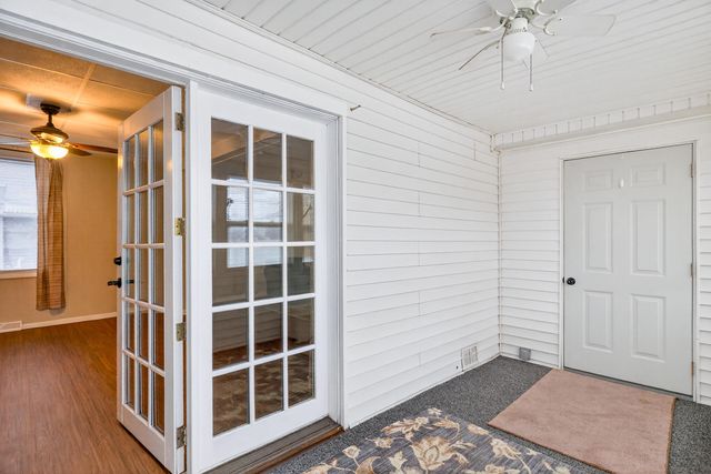 359 Ridge Street 359 Ridge Street, Piqua, OH 45356