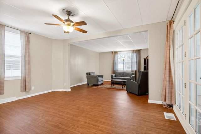 359 Ridge Street 359 Ridge Street, Piqua, OH 45356