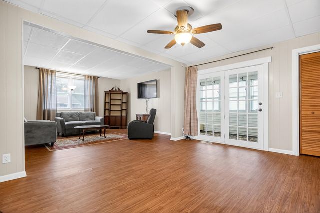 359 Ridge Street 359 Ridge Street, Piqua, OH 45356