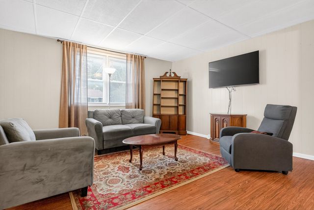 359 Ridge Street 359 Ridge Street, Piqua, OH 45356