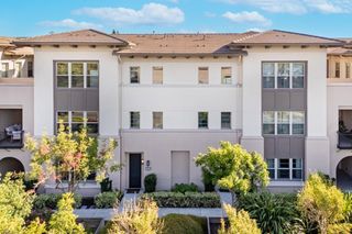 1087 Bigleaf Place 105, San Jose, CA 95131