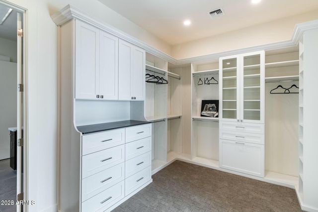 8510 S 9TH Drive 20, Phoenix, AZ 85041