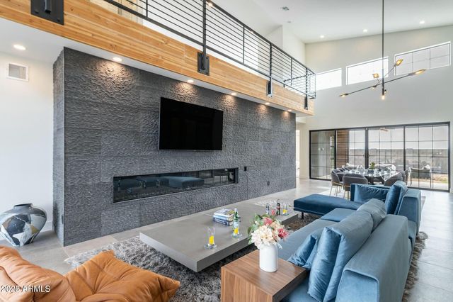 8510 S 9TH Drive 20, Phoenix, AZ 85041