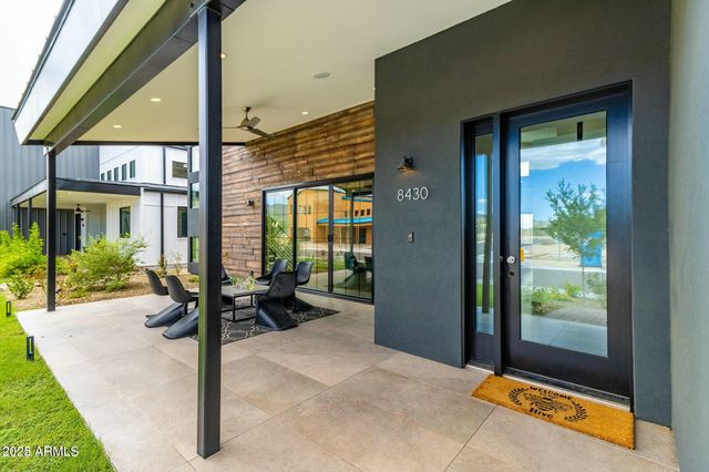 8510 S 9TH Drive 20, Phoenix, AZ 85041