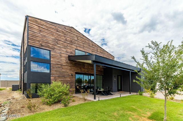 8510 S 9TH Drive 20, Phoenix, AZ 85041