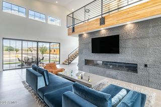 8510 S 9TH Drive 20, Phoenix, AZ 85041