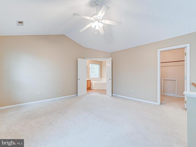 817 SANTMYER DR SE, Leesburg, VA 20175