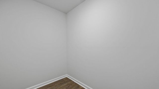 129 Culbertson Court, Holly Hill, SC 29059