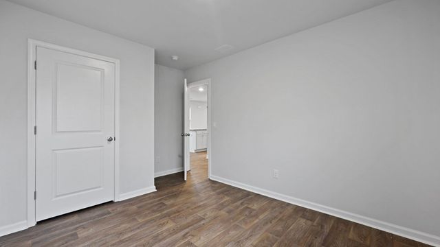 129 Culbertson Court, Holly Hill, SC 29059