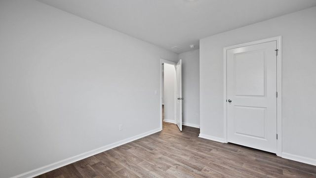 129 Culbertson Court, Holly Hill, SC 29059