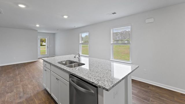 129 Culbertson Court, Holly Hill, SC 29059