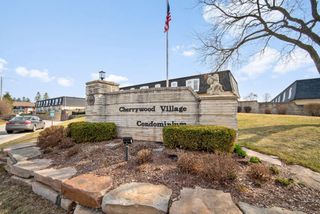 9500 N Green Bay ROAD #210, Brown Deer, WI 53209