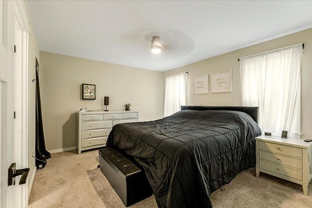 1980 Lilly STREET, East Troy, WI 53120