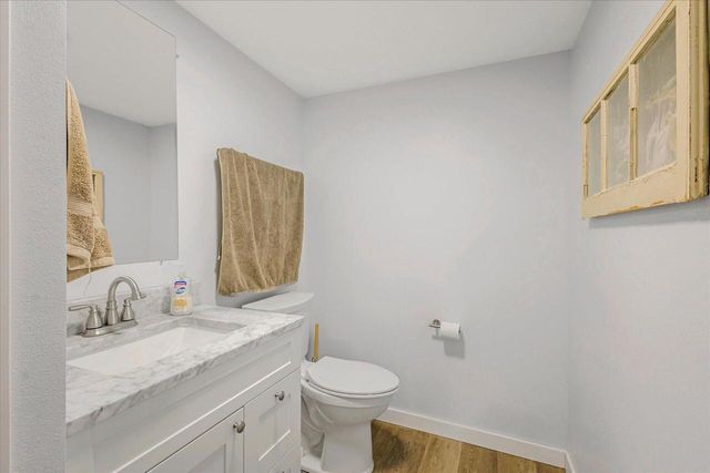 1980 Lilly STREET, East Troy, WI 53120