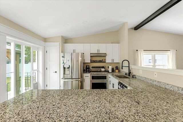 1980 Lilly STREET, East Troy, WI 53120