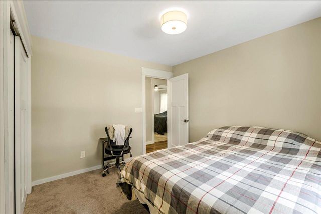 1980 Lilly STREET, East Troy, WI 53120