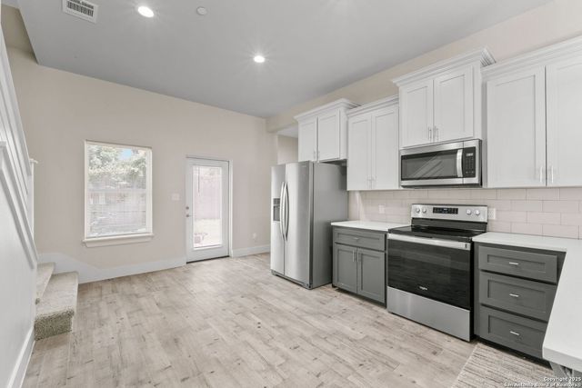 1121 Paniolo Drive, Boerne, TX 78006