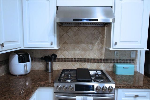 23210 Gatecreek, Katy, TX 77494