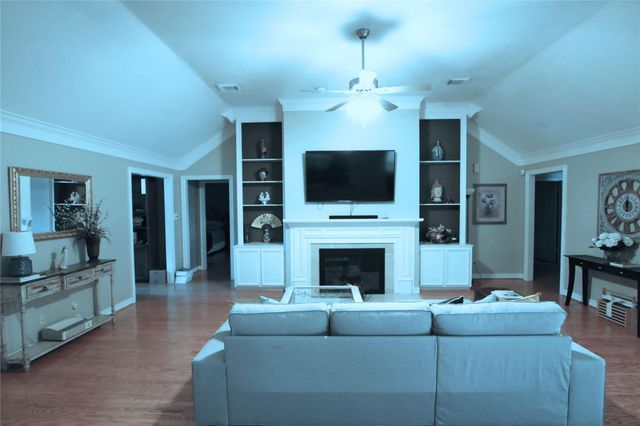 23210 Gatecreek, Katy, TX 77494