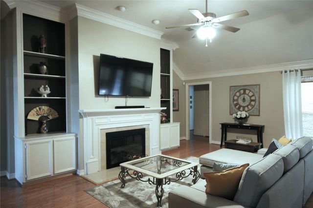 23210 Gatecreek, Katy, TX 77494