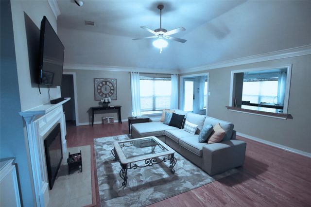 23210 Gatecreek, Katy, TX 77494