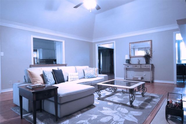 23210 Gatecreek, Katy, TX 77494