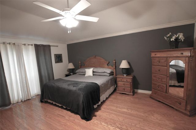 23210 Gatecreek, Katy, TX 77494