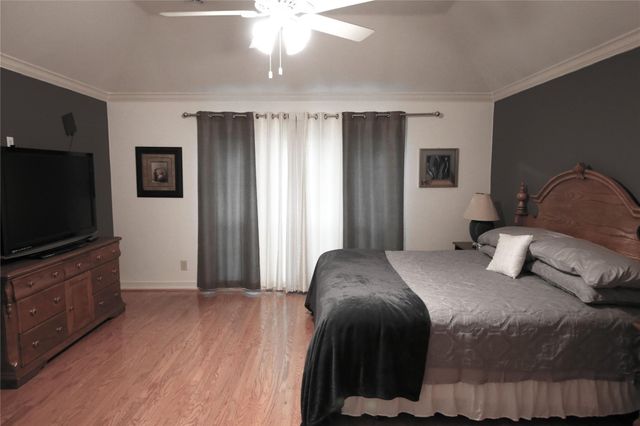 23210 Gatecreek, Katy, TX 77494