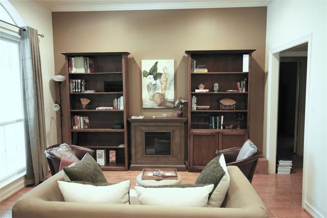 23210 Gatecreek, Katy, TX 77494