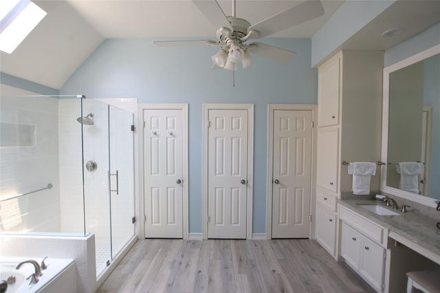 23210 Gatecreek, Katy, TX 77494