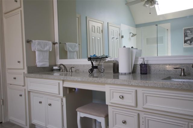23210 Gatecreek, Katy, TX 77494