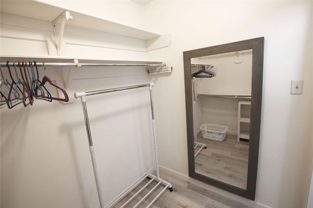 23210 Gatecreek, Katy, TX 77494