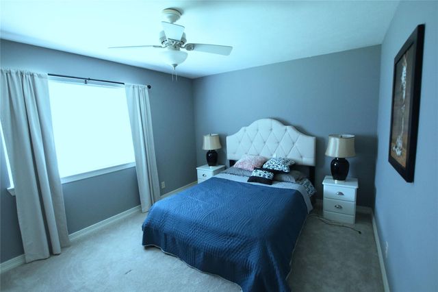 23210 Gatecreek, Katy, TX 77494
