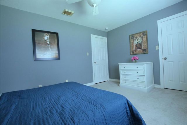 23210 Gatecreek, Katy, TX 77494