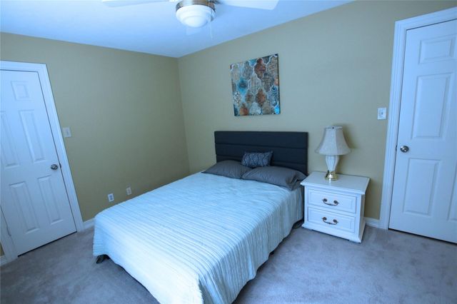 23210 Gatecreek, Katy, TX 77494