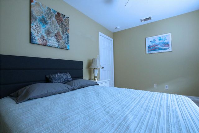 23210 Gatecreek, Katy, TX 77494