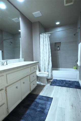 23210 Gatecreek, Katy, TX 77494