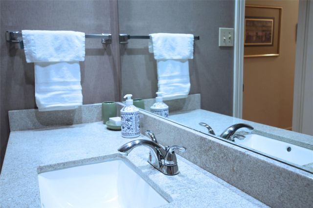 23210 Gatecreek, Katy, TX 77494