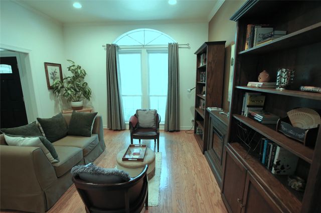 23210 Gatecreek, Katy, TX 77494