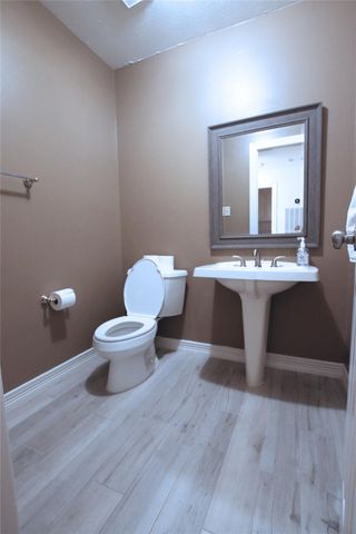 23210 Gatecreek, Katy, TX 77494