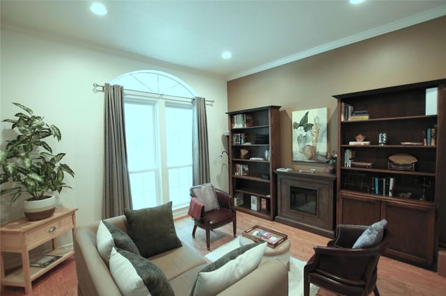 23210 Gatecreek, Katy, TX 77494