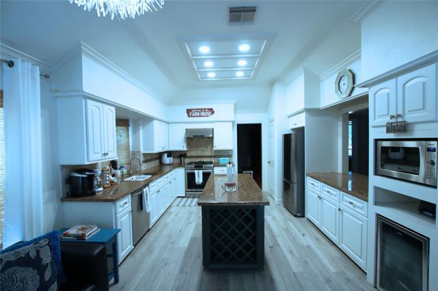 23210 Gatecreek, Katy, TX 77494
