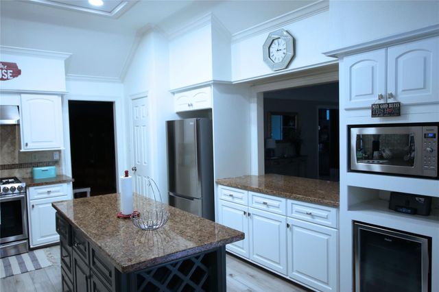 23210 Gatecreek, Katy, TX 77494