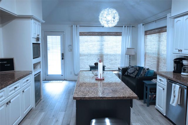 23210 Gatecreek, Katy, TX 77494