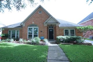 23210 Gatecreek, Katy, TX 77494