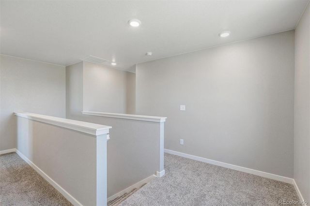 1557 Pinnacle Avenue, Lochbuie, CO 80603