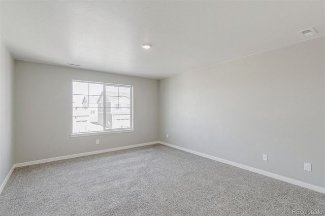 1557 Pinnacle Avenue, Lochbuie, CO 80603