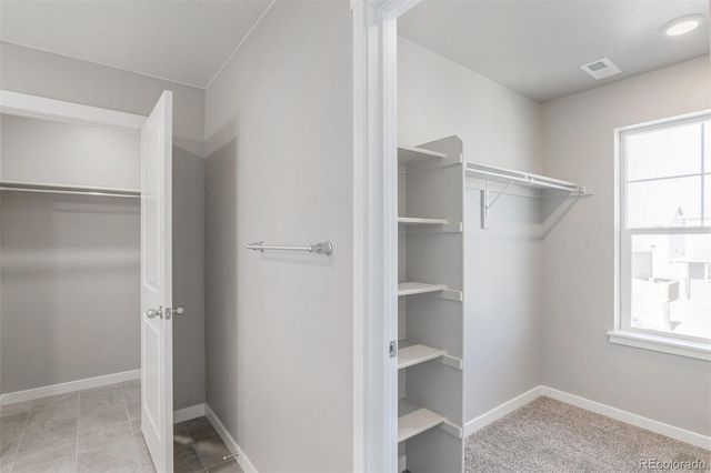 1557 Pinnacle Avenue, Lochbuie, CO 80603