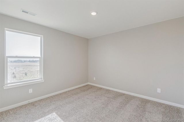 1557 Pinnacle Avenue, Lochbuie, CO 80603