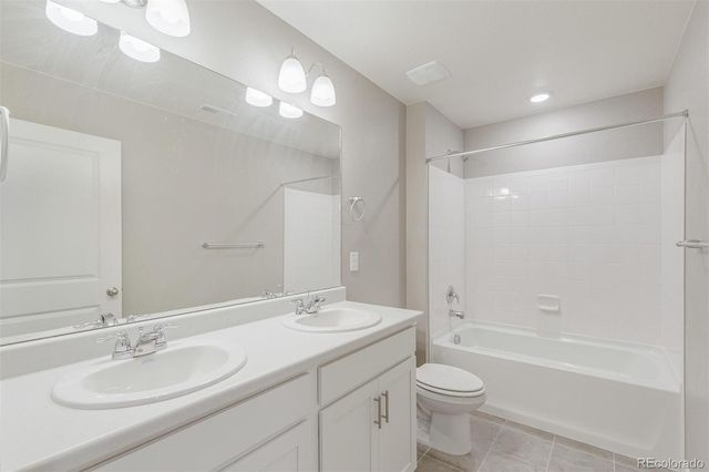 1557 Pinnacle Avenue, Lochbuie, CO 80603